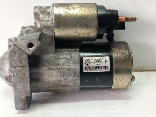 Used Starter Starter 7961067 7961067