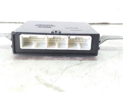 Elektronische module LEXUS LS (_F4_) 460 (USF40) | BP8801417M83 