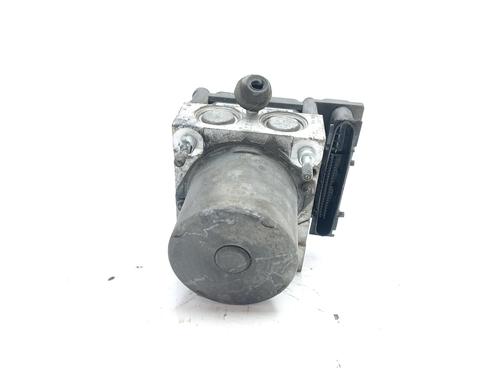 Used ABS pump ABS pump 20674751 20674751