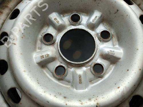 Rim NISSAN VANETTE CARGO Van (HC 23) 2.3 D | BP22432015C45 