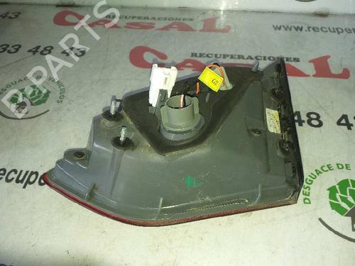 Left taillight HYUNDAI i30 (GD) | BP9715485C34 - Image 6
