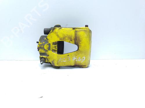 Used Right front brake caliper Right front brake caliper 17325308 17325308