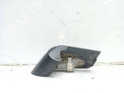 Right side indicator CITROËN DS4 (NX_) 1.6 VTi 120 | BP24138952I19 - Image 3