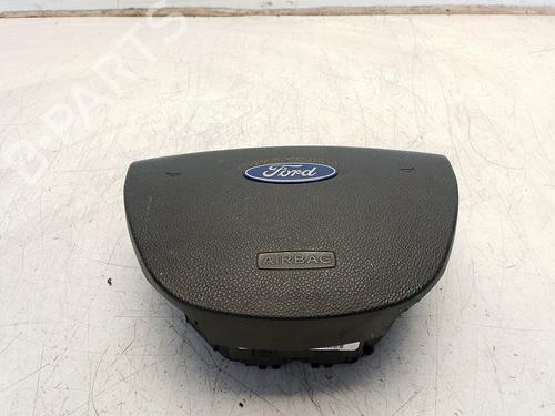 driver-airbag-ford-focus-ii-da_-hcp-dp-2004-2005-2006-2007-2008-2009-2010-2011-2012-2013-37758750 main image