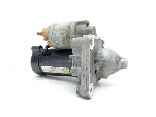 Used Starter Starter 18680730 18680730