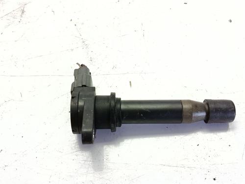 ignition-coil-lancia-lybra-839_-1999-2000-2001-2002-2003-2004-2005-37800818 main image