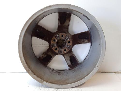 Rim AUDI Q5 (8RB) 3.2 FSI quattro | BP29212271C45 