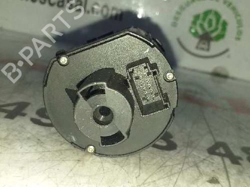 Headlight switch SEAT ALTEA (5P1)  | BP7956193I24 