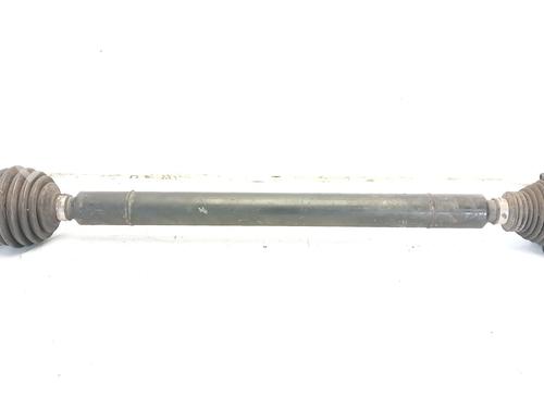 Right front driveshaft SEAT LEON (1P1) | BP30831235M39 - Image 2