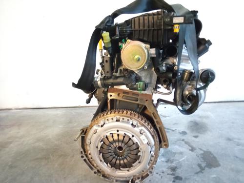 Engine DACIA LOGAN (LS_) 1.5 dCi (LS0K) | BP7964326M1 - Image 11