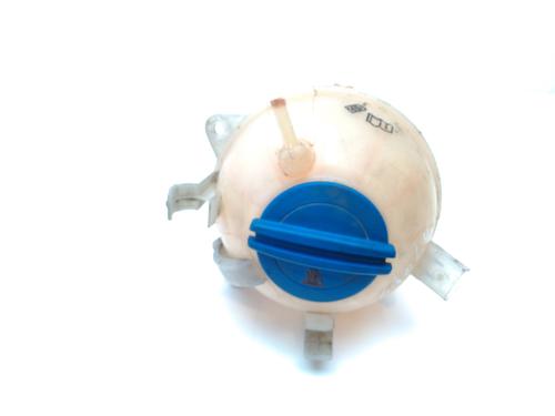 Used Expansion tank VW GOLF V (1K1) [2003-2010]  17050792