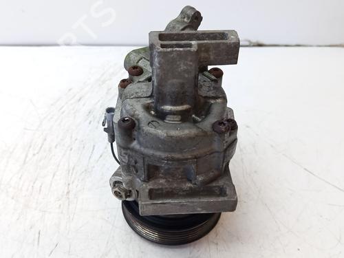 AC compressor TOYOTA AYGO (_B1_)  | BP30549960M34 