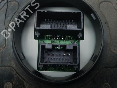 Electronic module TOYOTA C-HR (_X1_) 2.0 Hybrid (MAXH10) | BP25017314M83 - Image 6