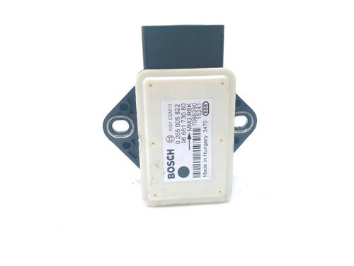 Electronic sensor PEUGEOT PARTNER Tepee 1.6 VTi | BP16757709M84 - Image 5
