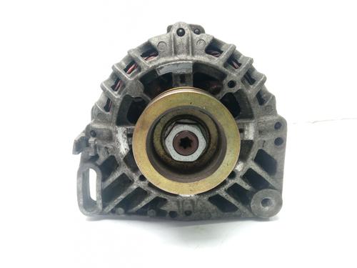 Used Alternator Alternator 12310112 12310112