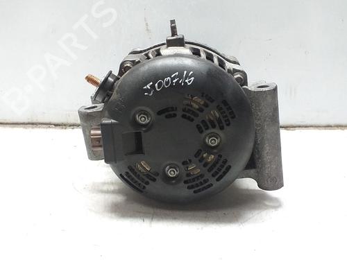 Alternator LEXUS LS (_F4_) 460 (USF40) | BP8689309M7 - Image 2
