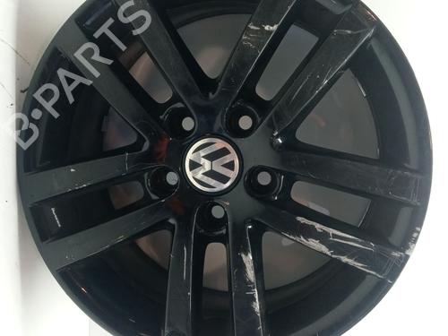 rim-vw-golf-vi-5k1-2008-2009-2010-2011-2012-2013-2014-30589776 main image
