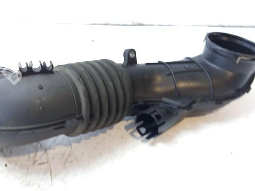 Pipe BMW X1 (E84) xDrive 28 i | BP31185046M125 