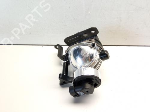 Left front fog light KIA CEE'D Hatchback (ED) | BP9647081C30 - Image 5