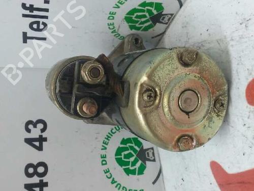 Starter HYUNDAI i30 (FD) | BP7962954M8 - Image 5