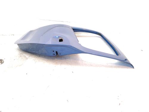 Left rear door DACIA SANDERO II 1.5 dCi | BP18900601C4 