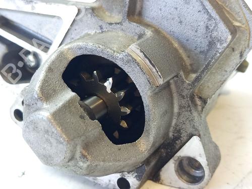 Starter DACIA SANDERO 1.5 dCi | BP30513037M8 