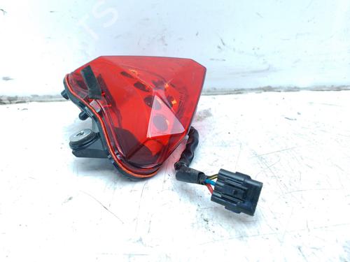 Third brake light KAWASAKI MOTORCYCLES NINJA ( - 750cc) Ninja 650 (EX650K, EX650M, EX650S) | BP24703076L11 - Image 4