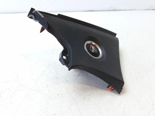 Ignition barrel TOYOTA COROLLA Hatchback (_E21_, _EA1_, _EH1_) | BP33628943M48 - Image 5