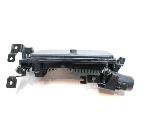 Electronic module VOLVO XC40 (536) | BP22101710M83 - Image 6