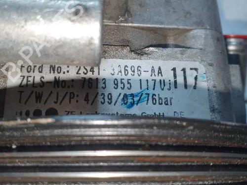 Used Steering pump Steering pump 7960102 7960102