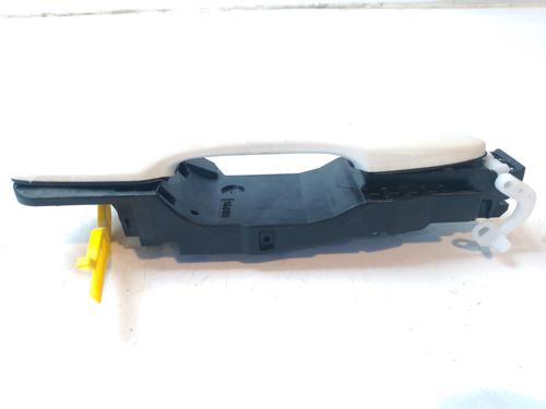 Rear right exterior door handle TOYOTA YARIS (_P13_)  | BP21185590C130