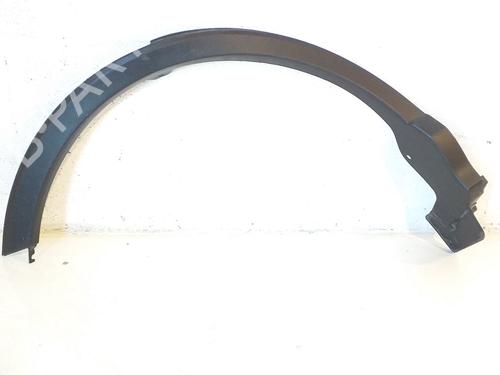 BP14224971O1 main image