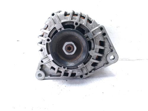 Used Alternator AUDI A6 C5 (4B2) 2.4 (170 hp) 19088325