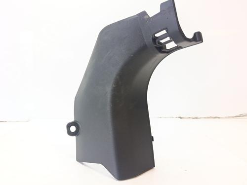 other-nissan-qashqai-ii-j11-j11_-2013-36461138 main image