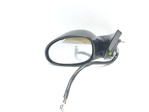 Used Left mirror ALFA ROMEO 147 (937_) 1.9 JTD (937.AXD1A, 937.BXD1A, 937.AXV1A, 937.BXB1A,... (115 hp) 17708115