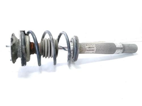 Left front shock absorber BMW 5 (E60) 530 i | BP9518994M16 