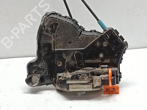 front-right-lock-toyota-verso-_r2_-2009-2010-2011-2012-2013-2014-2015-2016-2017-2018-33538616 main image