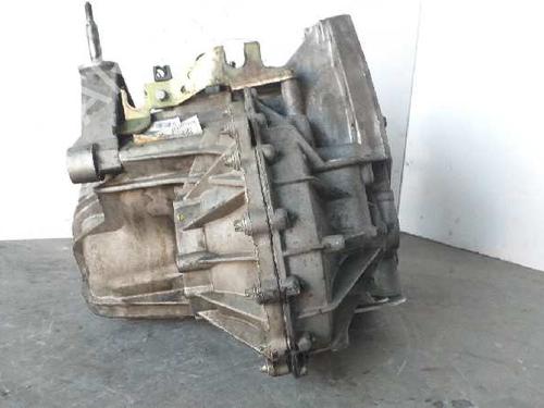 Gearbox RENAULT ESPACE IV (JK0/1_) | BP7959603M3 - Image 3