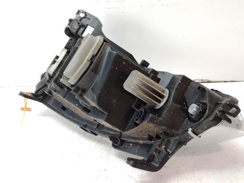 Right headlight OPEL CORSA C (X01) 1.2 Twinport (F08, F68) | BP31132274C29 - Image 6