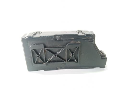 Used Electronic module Electronic module 11417038 11417038