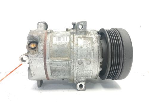 AC compressor OPEL CORSA D (S07) | BP31158232M34