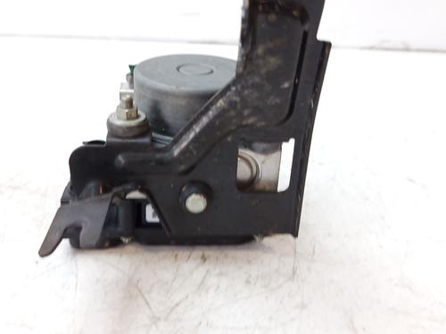 ABS pump RENAULT CLIO III (BR0/1, CR0/1) | BP30649828M43