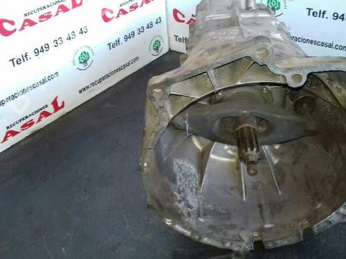 Used Gearbox Gearbox 7961562 7961562