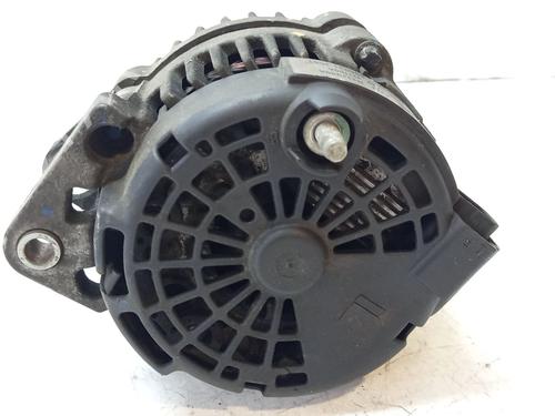 Alternator OPEL ASTRA H (A04) 1.7 CDTI (L48) | BP29430207M7 