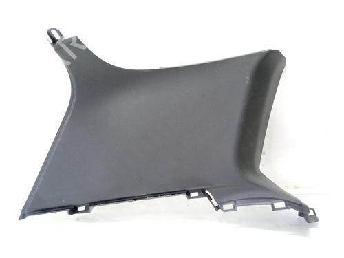 BP14225148O1 main image