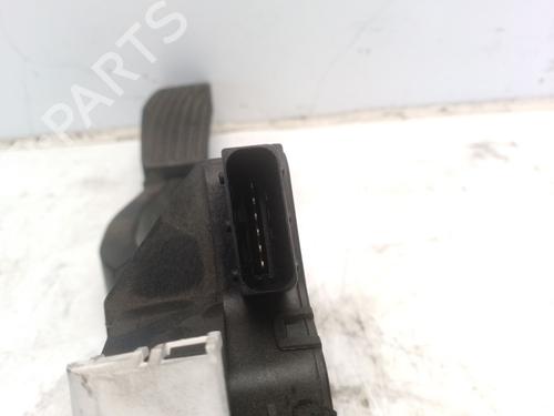 Pedal OPEL CORSA E (X15) 1.4 LPG (08, 68) | BP30961057I4  - Image 5