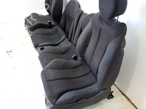 Seats set FORD COUGAR (EC_) 2.5 V6 24V | BP31191398C78 - Image 3