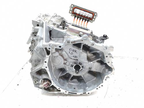 manual-gearbox-toyota-c-hr-_x1_-3090047110-3nm-2016-22712632 main image