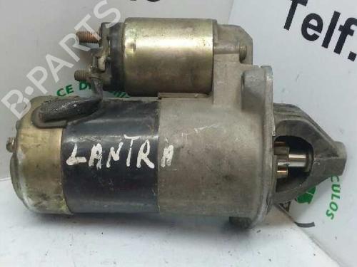 Starter HYUNDAI i30 (FD) 1.4 | BP10276268M8 - Image 5