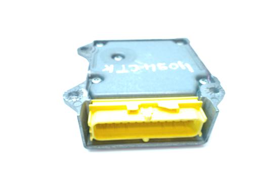 ECU airbags VW GOLF V (1K1) 2.0 TDI 16V | BP16220190M53 